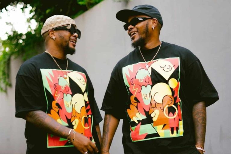 202308Major-League-DJz-RAF-court