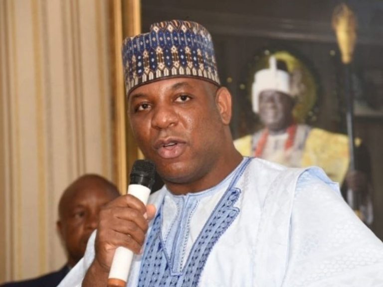 202308Shuaibu-Abubakar-Audu