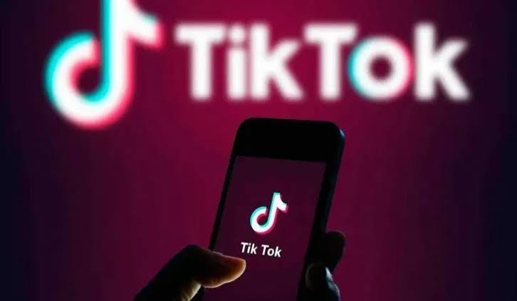 202308tiktok