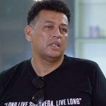 202309Tony-Forbes-AKA-death