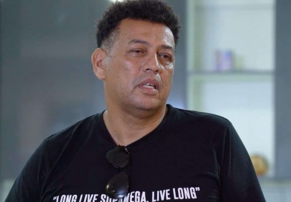 202309Tony-Forbes-AKA-death