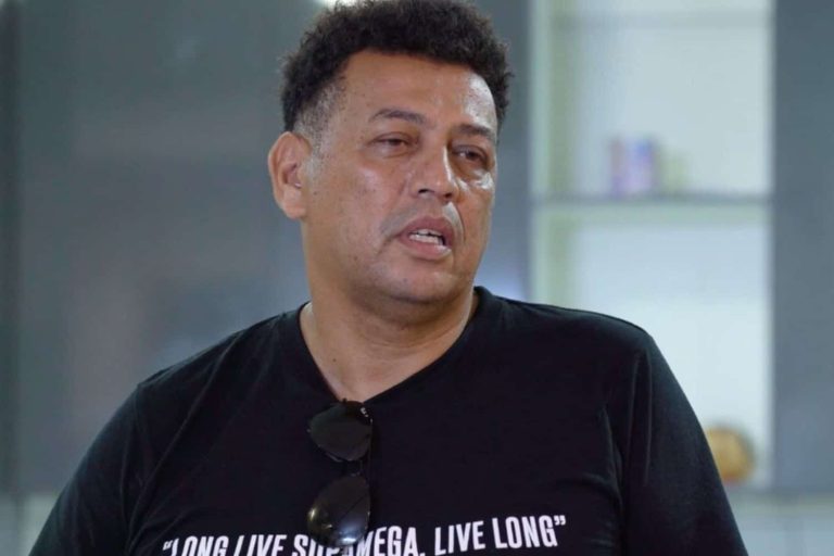 202309Tony-Forbes-AKA-death