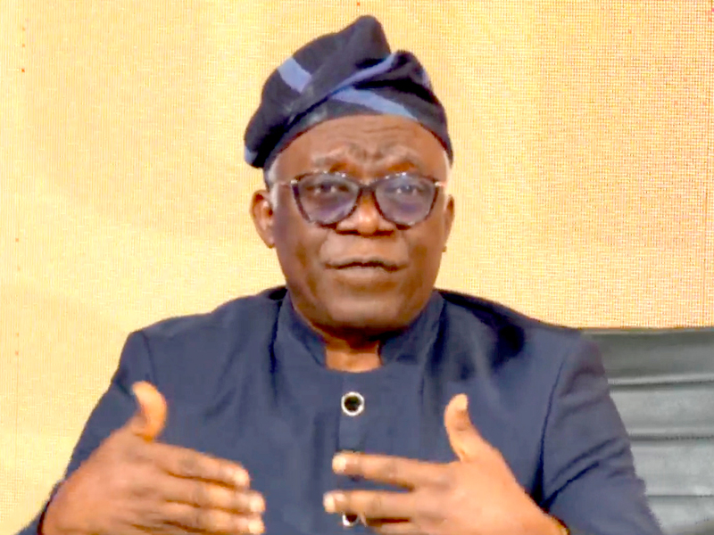 202311Femi-Falana