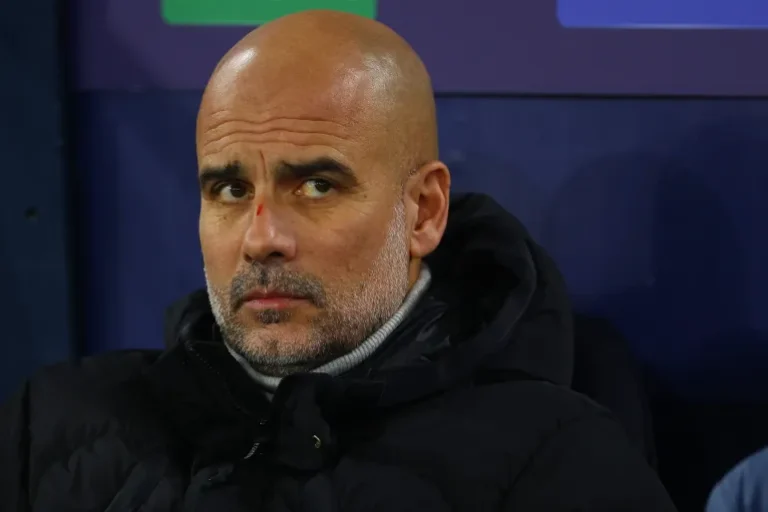 2024-11-26T200229Z_1719908945_UP1EKBQ1JO4BZ_RTRMADP_3_SOCCER-CHAMPIONS-MCI-FEY-REPORT-1732687292