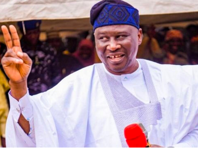 202401Ahmadu-Fintiri