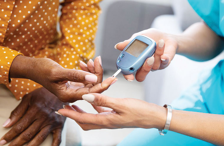 202401Diabetes-test