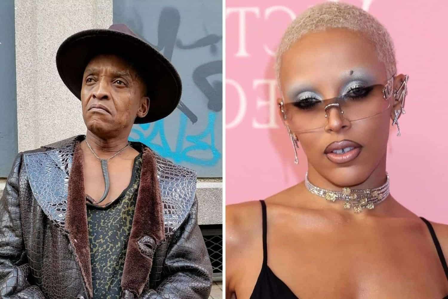 202401Doja-Cat-Dumisani-Dlamini-Mbongeni-Ngema