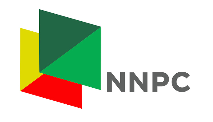 202401NNPC-new-logo