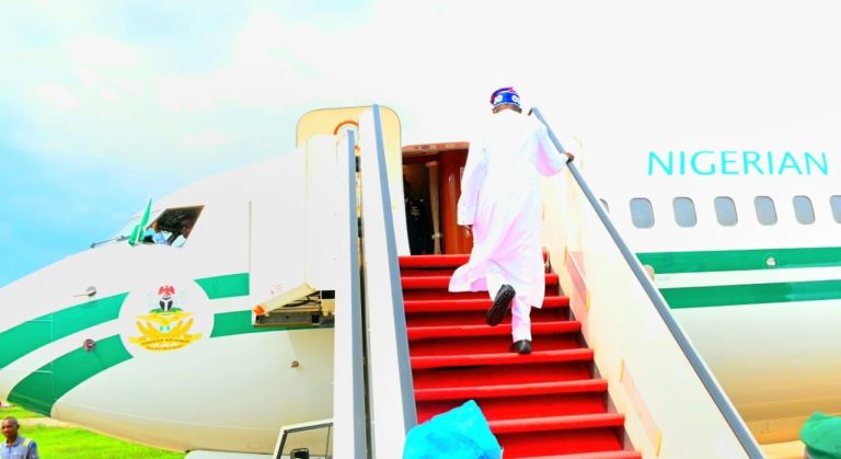 202401Tinubu-Departs-1