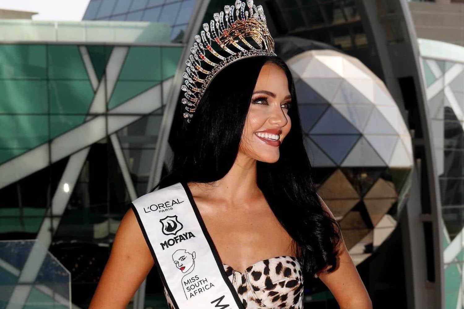 202402Natasha-Joubert-bursary