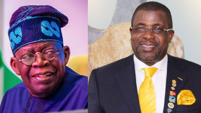 202402Tinubu-Rejoices-With-Sir-Emeka-Offor-On-65th-Birthday-