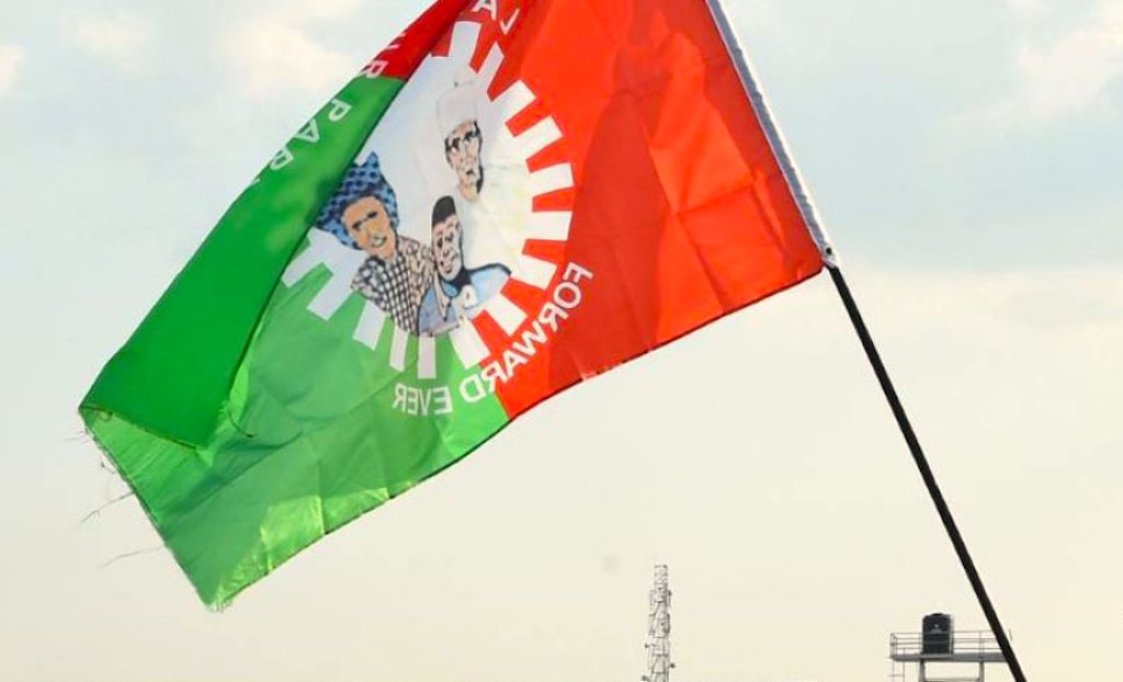 202402labour-party-flag