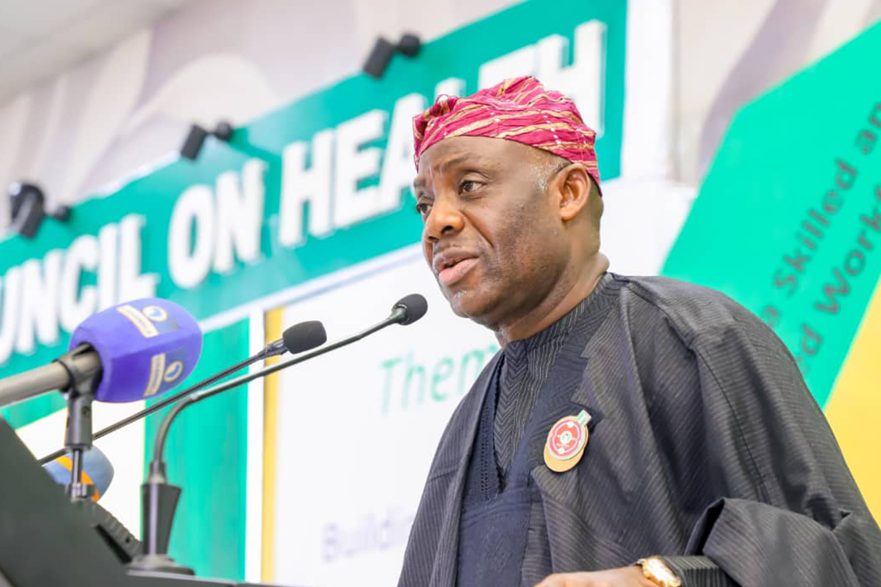 202403Tunji-Alausa-