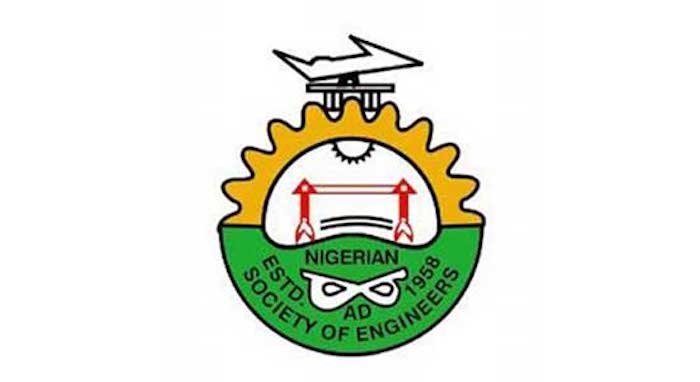 202404Nigerian-Society-of-Engineers-NSE-