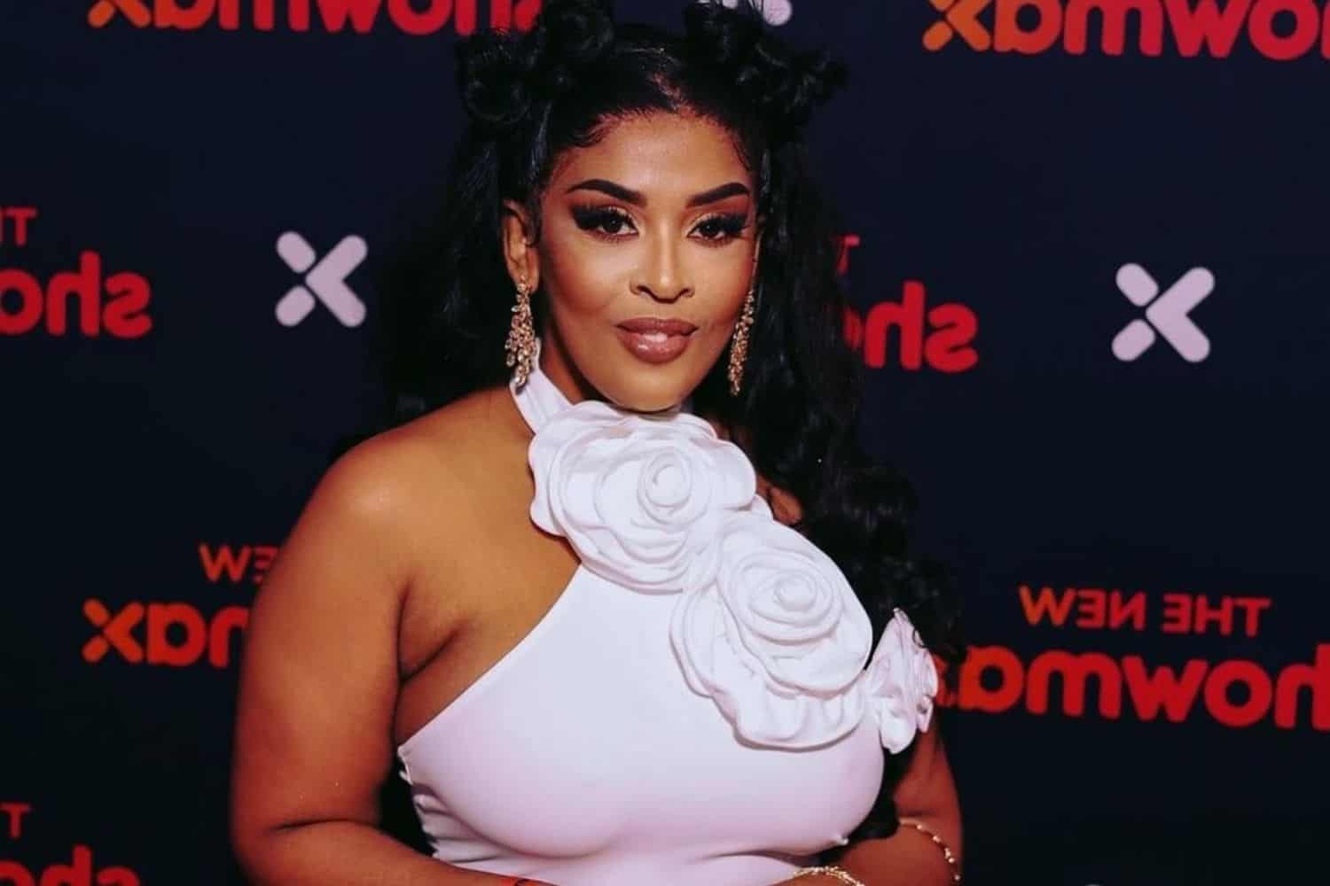 202404Nonku-williams-real-housewives-of-durban-showmax