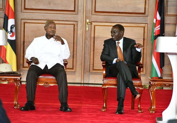 202405Ruto-Museveni-scaled-1