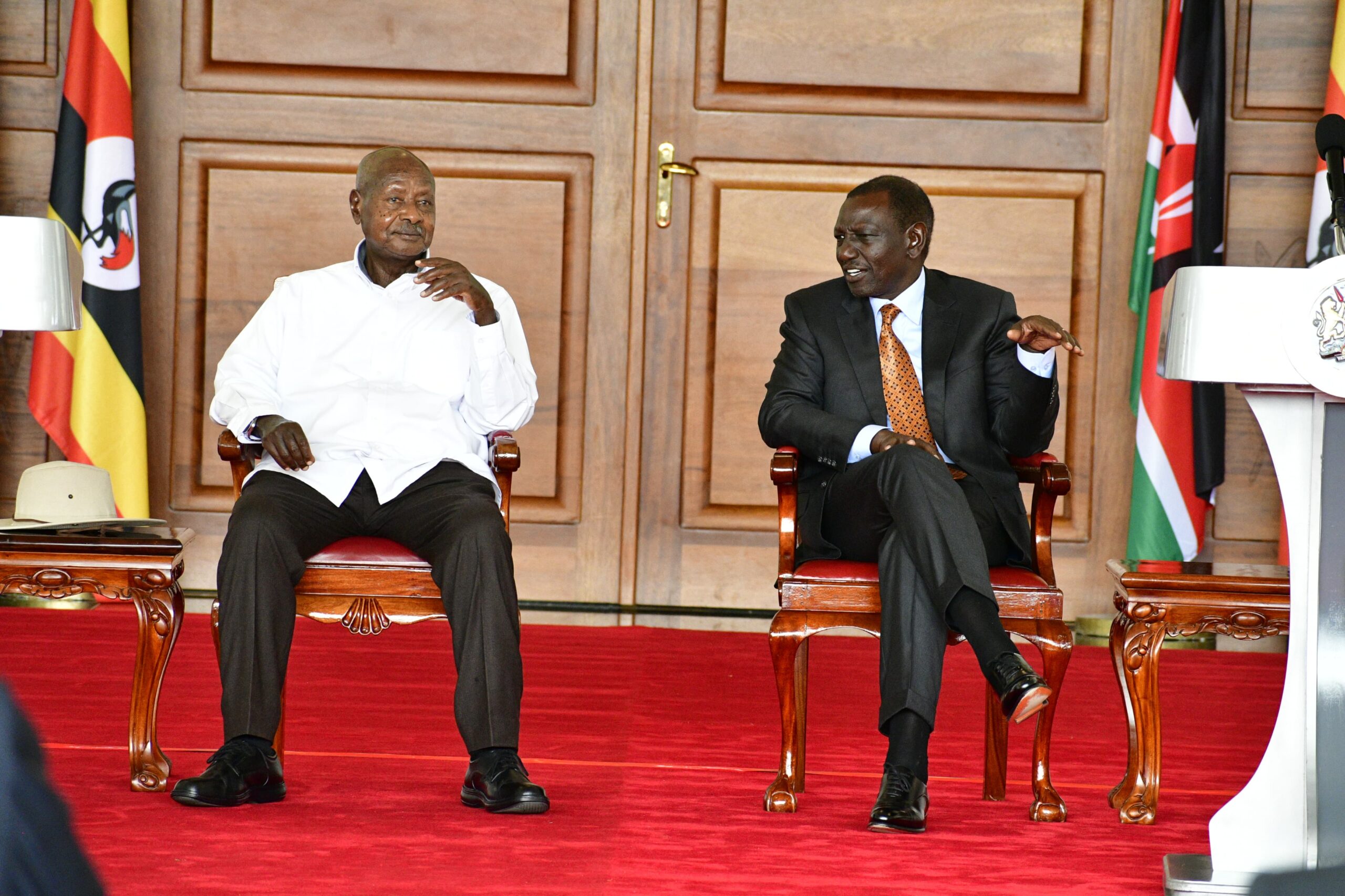 202405Ruto-Museveni-scaled-1