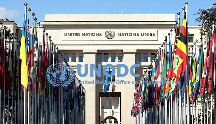 202405United-Nations-Office-on-Drugs-and-Crime-UNODC