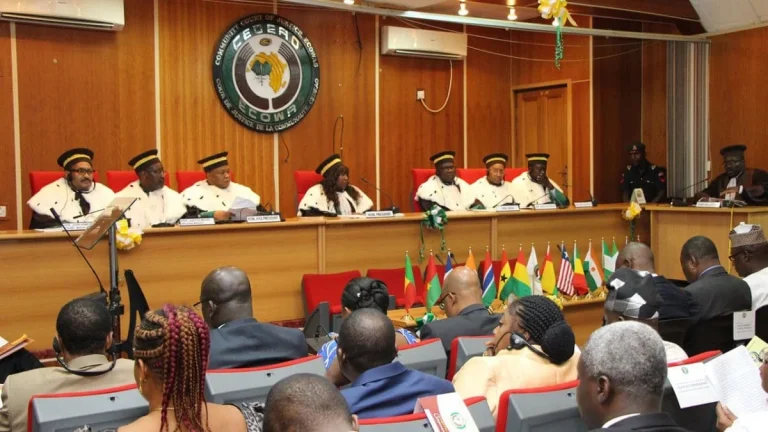 202406ECOWAS-Court-