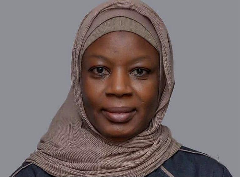 202406Hakama-Sidi-Ali