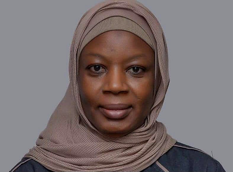 202406Hakama-Sidi-Ali