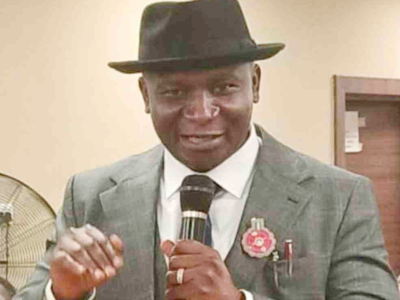 202406Samuel-Ogbuku-1