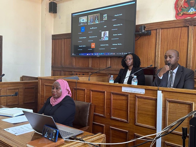 202407Court_session_at_Mbarara_High_court