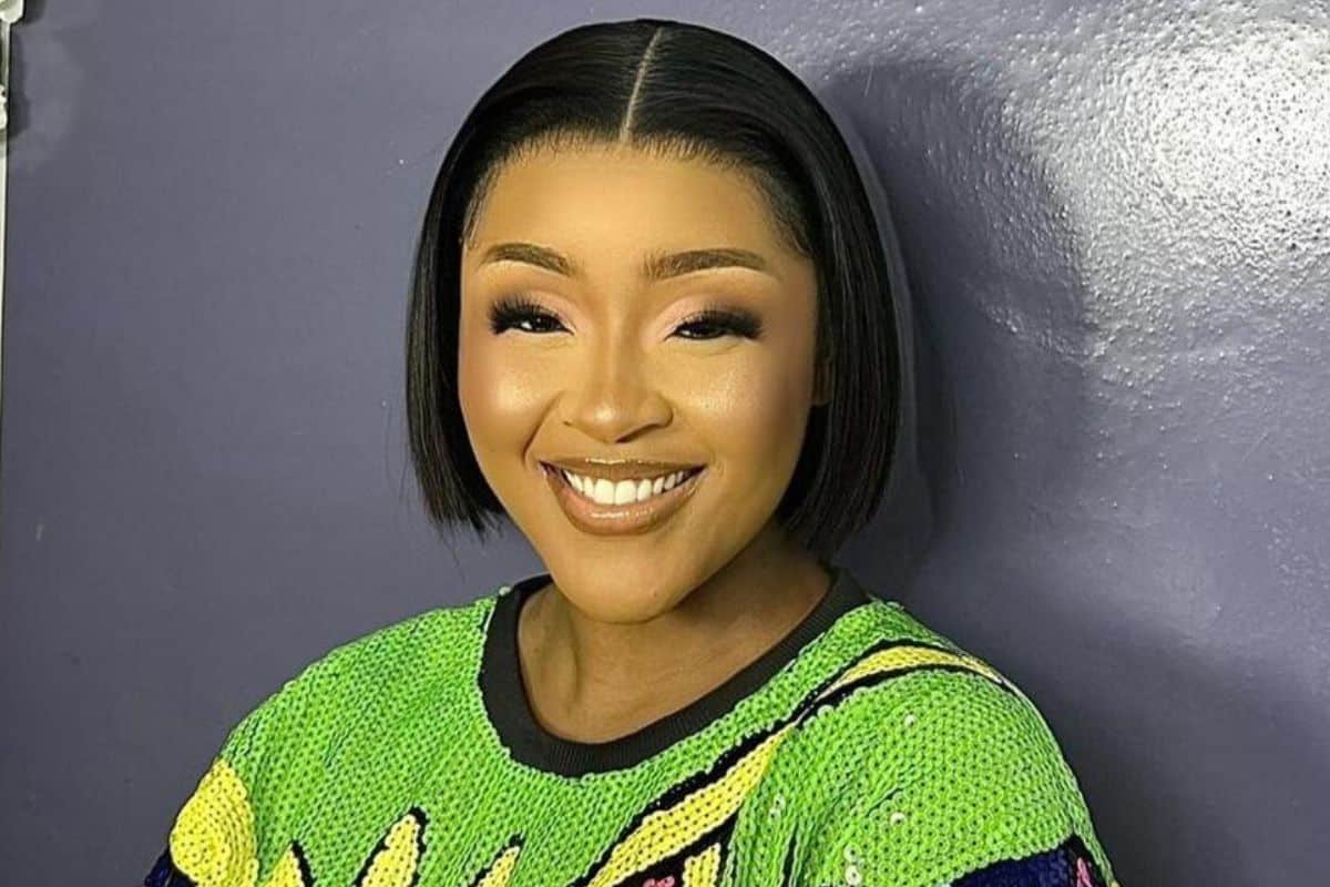 202407Gogo-skhotheni-bbl-