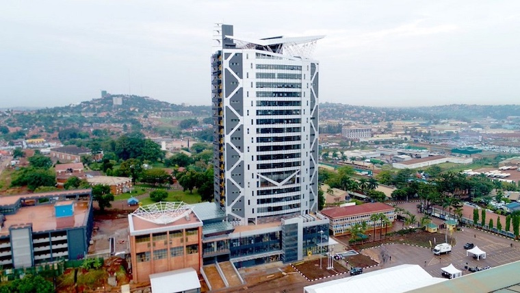 202407URA_Towers_in_Nakawa