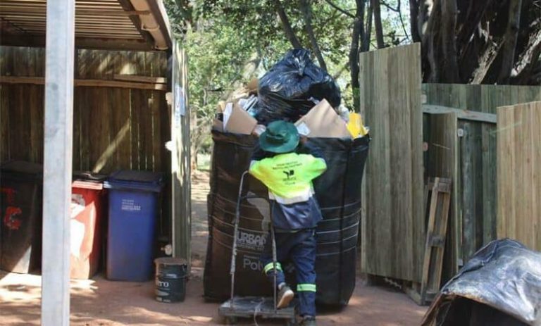 202407Waste-pickers