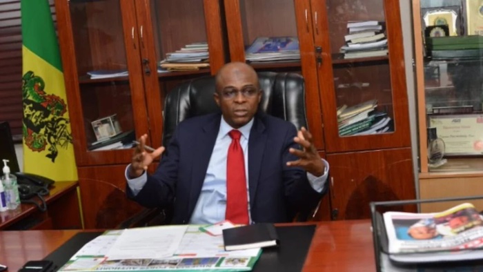 202408Managing-DirectorCEO-of-NPA-Dr.-Abubakar-Dantsoho