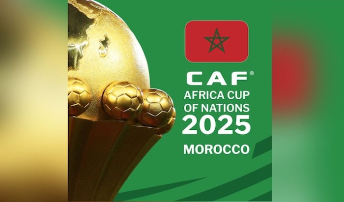 202408Morocco-2025