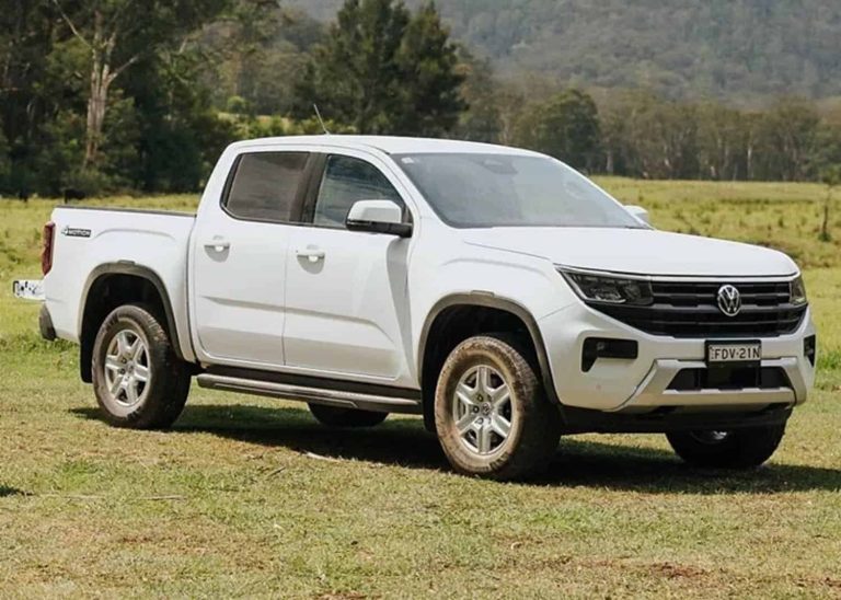 202410Amarok1