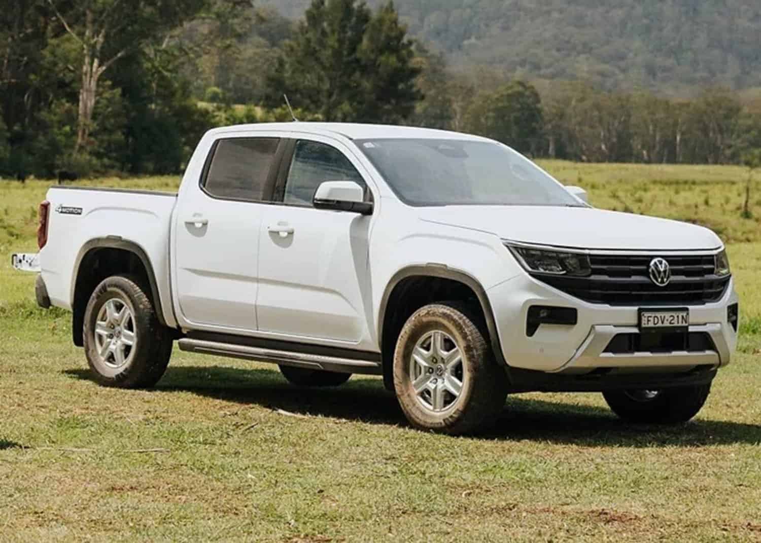 202410Amarok1