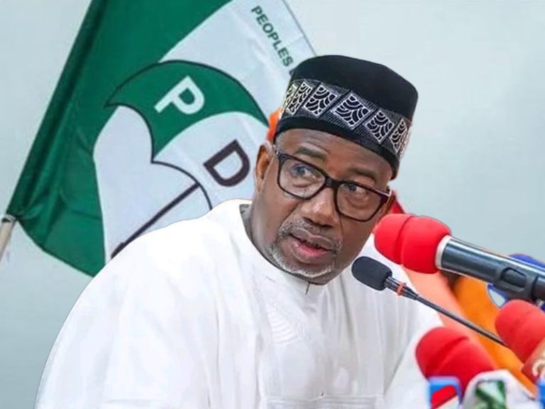202410Bala-Mohammed
