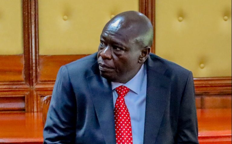 202410Gachagua-e1729167637483