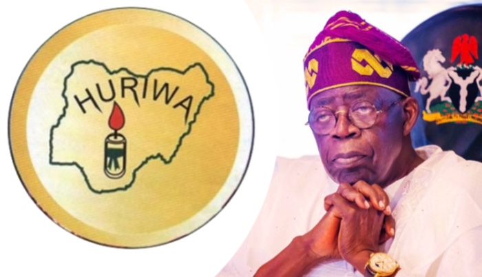 202410HURIWA-Criticises-Tinubu