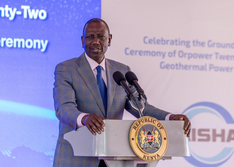 202410President-Rutoo-scaled-1