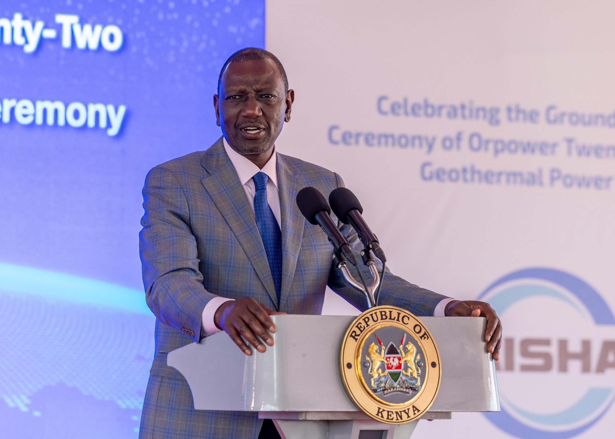 202410President-Rutoo-scaled-1