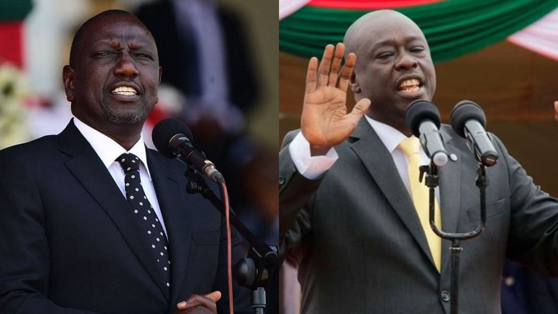 202410Ruto-Gachagua