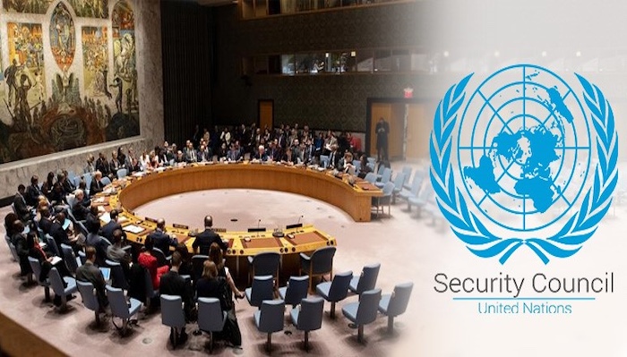 202410United-Nations-Security-Council-