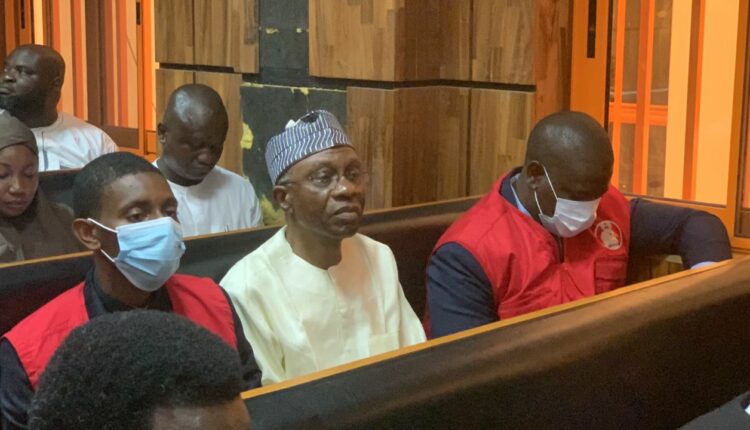 202411Court-Orders-Final-Forfeiture-of-2.045m-Properties-Linked-to-Emefiele