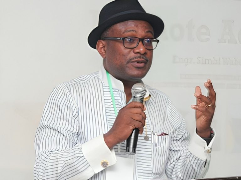 202411Simbi-Wabote