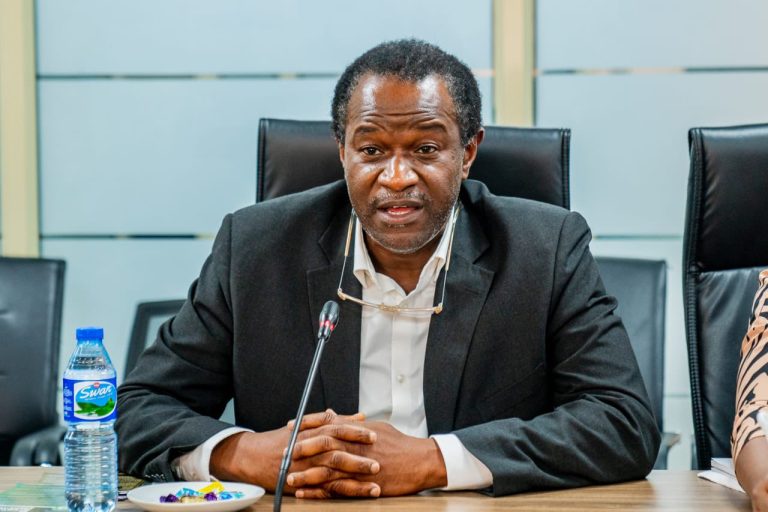 202412Akintunde-Sawyerr