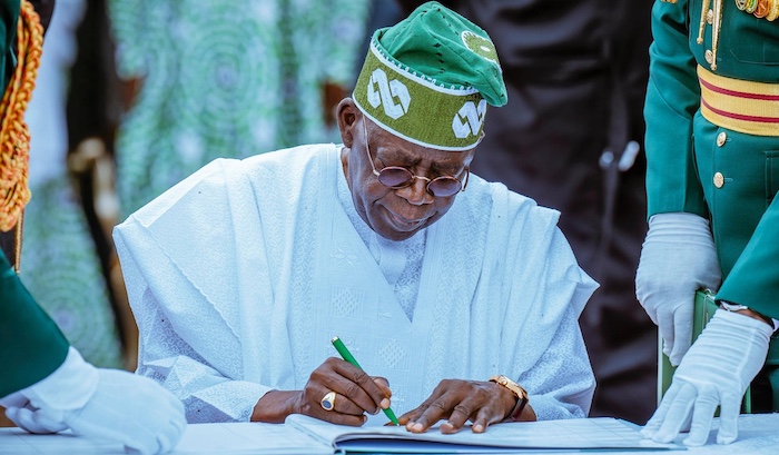 202412Tinubu-sign