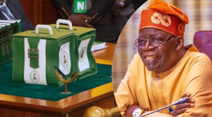 202412Tinubu-to-Present-2025-Budget-to-National-Assembly-Next-Tuesday