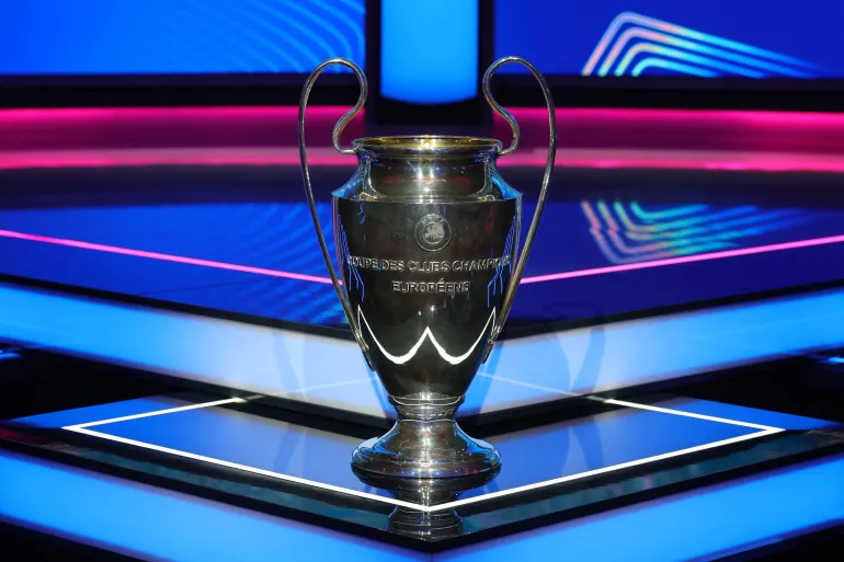 2025-08-28T143236Z_1257719897_UP1EL8S14EA2G_RTRMADP_3_SOCCER-CHAMPIONS-DRAW-1758019700-1