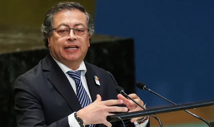 202501Colombian-President-Gustavo-Petro