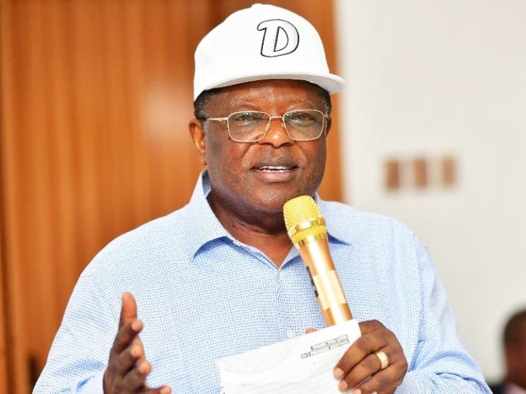 202501David-Umahi
