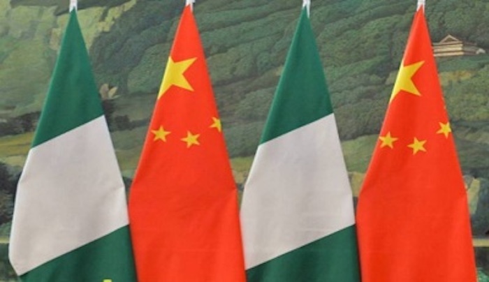 202501Nigerian-Delegation-Arrives-China-to-Cement-Chino-Nigeria-Relations